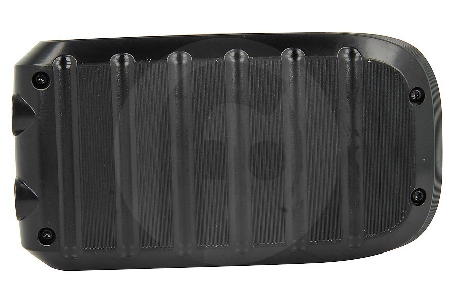 Rowenta Aspirapolvere Batteria agli ioni di litio X-Force 22V per Rowenta, Tefal e altri aspirapolvere senza fili ZR009700