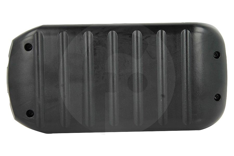 Rowenta Aspirapolvere Batteria agli ioni di litio X-Force 25,2V per Rowenta, Tefal e altri aspirapolvere senza fili ZR009701