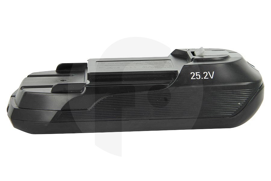 Rowenta Aspirapolvere Batteria agli ioni di litio X-Force 25,2V per Rowenta, Tefal e altri aspirapolvere senza fili ZR009701