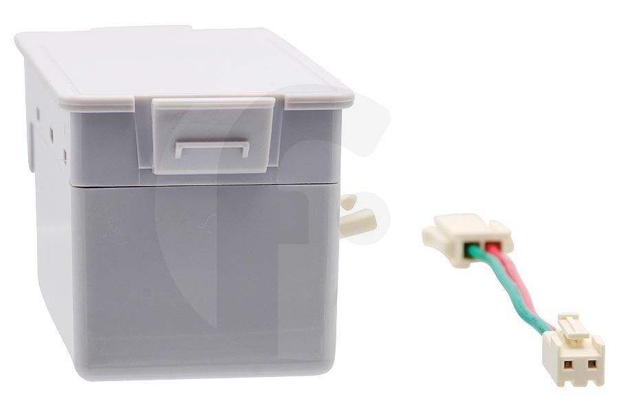 Rowenta Staubsauger Akku lithium-ion 14,8V für u.a. Rowenta, Tefal Saugroboter RS2230002091, RS-2230002091