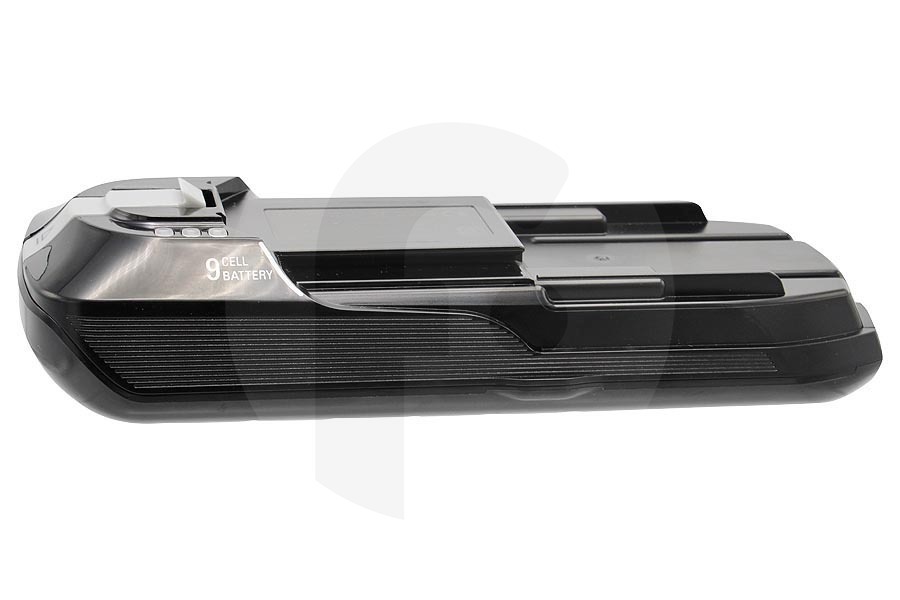 Tefal Aspiradora Batería de iones de litio 32,4V para aspiradora inalámbrica Rowenta, Tefal SS2230002589, SS-2230002589 apto para entre otros RH9959WO, RH9990WO, TY9958WO