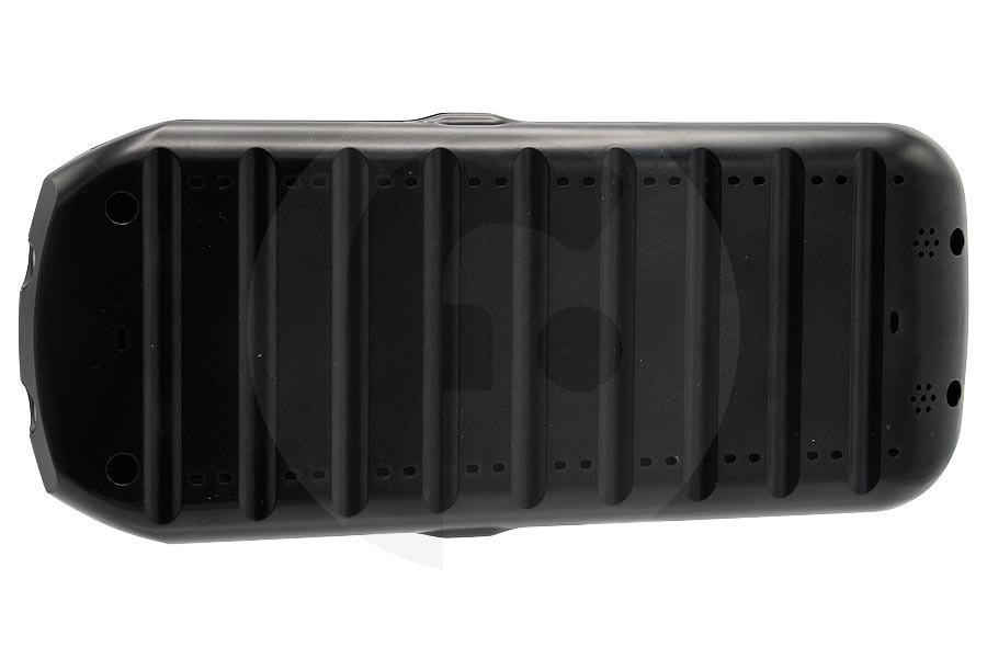 Rowenta Staubsauger Akku lithium-ion 32,4V für u.a. Rowenta, Tefal Akku Staubsauger SS2230002589, SS-2230002589