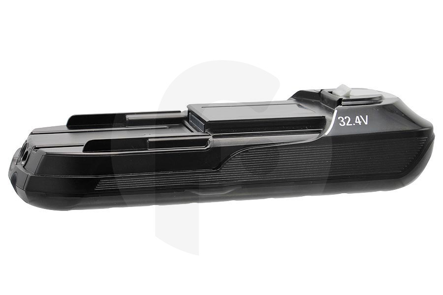 Rowenta Staubsauger Akku lithium-ion 32,4V für u.a. Rowenta, Tefal Akku Staubsauger SS2230002589, SS-2230002589