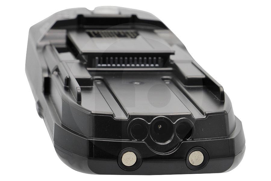 Rowenta Staubsauger Akku lithium-ion 32,4V für u.a. Rowenta, Tefal Akku Staubsauger SS2230002589, SS-2230002589