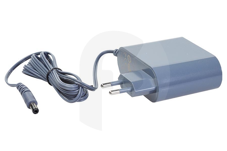 Rowenta Staubsauger Rowenta SS-2230002625 Adapter SS2230002625 Staubsauger