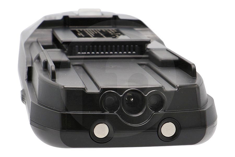 Rowenta Aspirapolvere Aspirapolvere a batteria Rowenta ZR009702