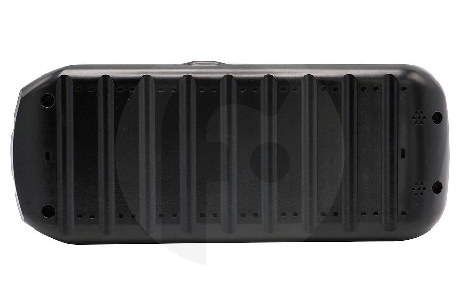 Rowenta Aspirapolvere Aspirapolvere a batteria Rowenta ZR009702