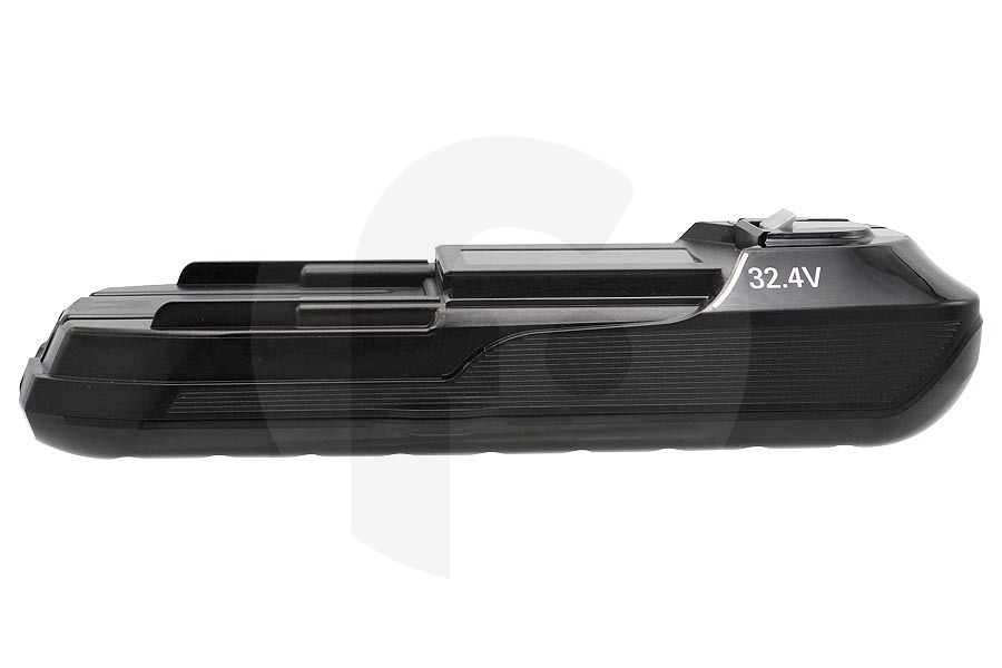 Rowenta Aspirapolvere Aspirapolvere a batteria Rowenta ZR009702
