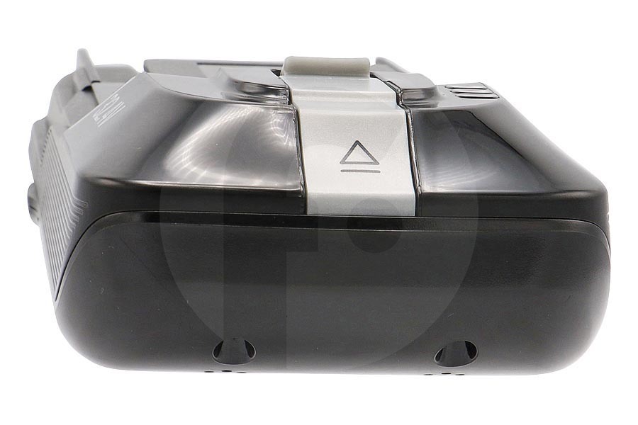 Rowenta Aspirapolvere Aspirapolvere a batteria Rowenta ZR009702