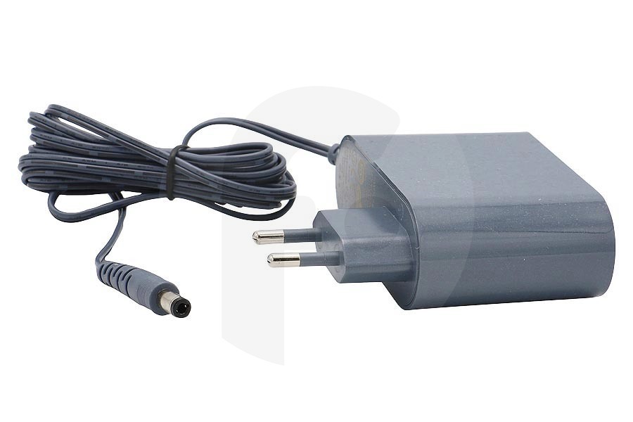 Tefal Staubsauger Rowenta SS-2230002365 Adapter SS2230002365 Staubsauger