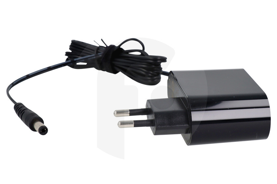 Rowenta Aspirapolvere Rowenta SS-9100043102 Adattatore SS9100043102 Aspirapolvere
