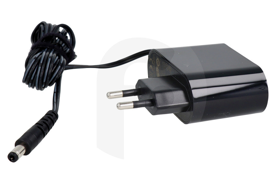 Tefal Aspirapolvere Tefal SS-7222051108 Adattatore SS7222051108 Aspirapolvere