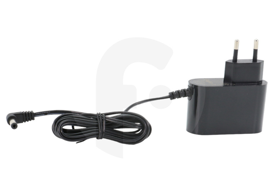 Rowenta Staubsauger Rowenta SS-7222068916 Adapter SS7222068916 Staubsauger