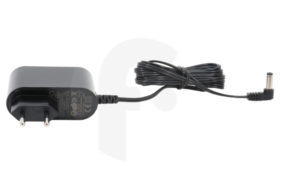 Rowenta Aspiradora Rowenta SS-7222068916 Adaptador SS7222068916 aspiradora apto para entre otros RH2037WO, RH20C7WO, RH2079WO
