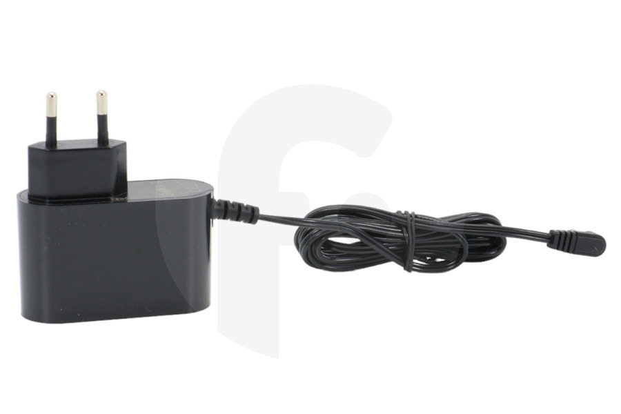 Rowenta Staubsauger Rowenta SS-7222068916 Adapter SS7222068916 Staubsauger