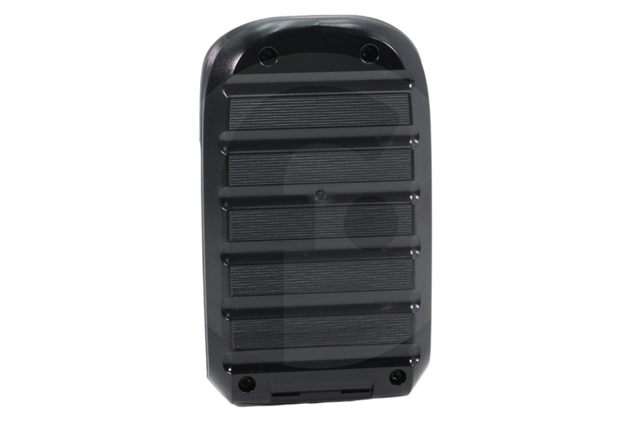 Rowenta Aspirapolvere Aspirapolvere Rowenta Cordless ZR009703