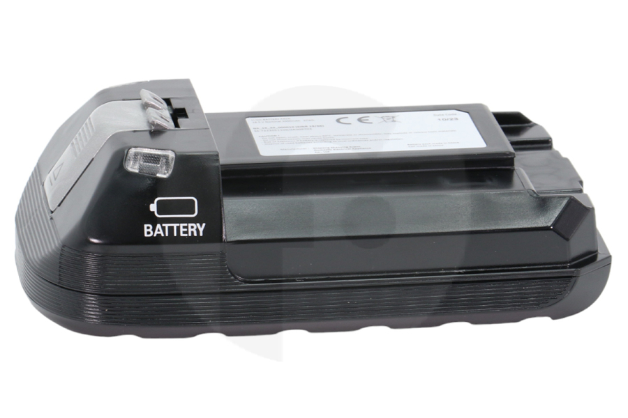 Rowenta Aspiradora Aspirador inalámbrico Rowenta ZR009703 apto para entre otros RH6821WO, RH6877WO