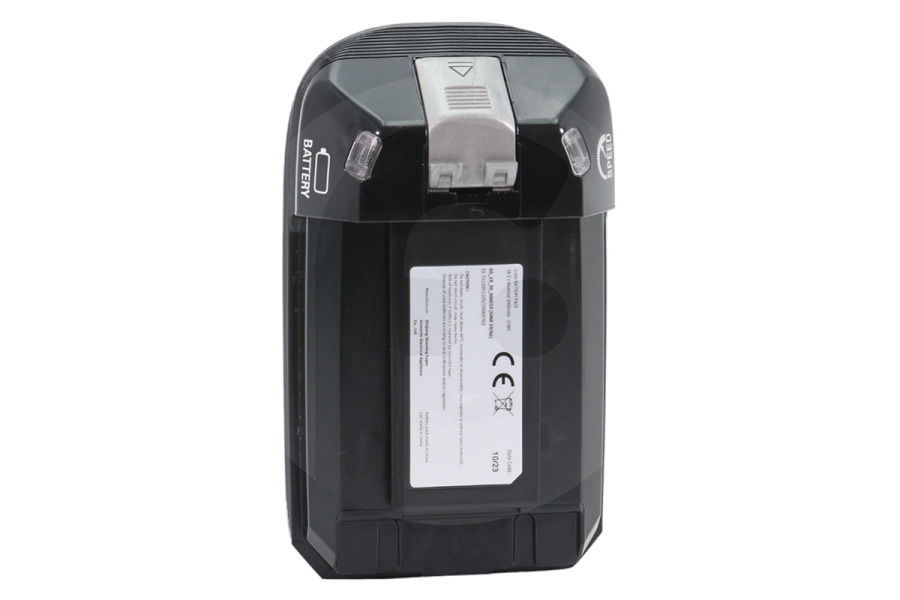 Rowenta Aspirapolvere Aspirapolvere Rowenta Cordless ZR009703