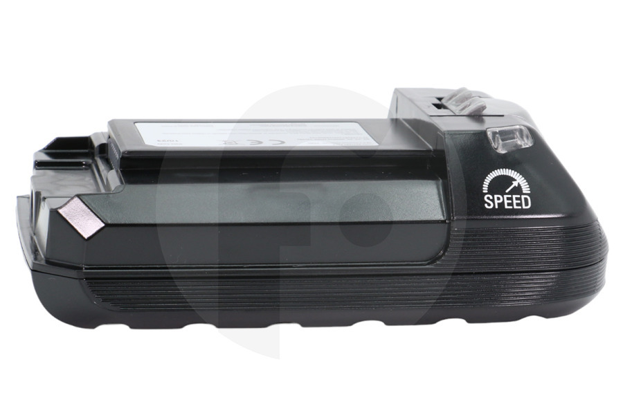 Rowenta Aspirapolvere Aspirapolvere Rowenta Cordless ZR009703