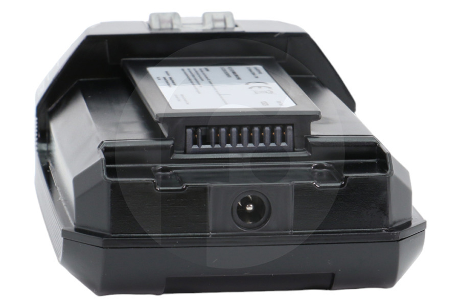 Rowenta Aspirapolvere Aspirapolvere Rowenta Cordless ZR009703