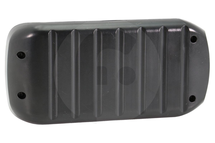 Rowenta Aspirapolvere Rowenta batteria agli ioni di litio ricaricabile 25,2V per aspirapolvere senza fili ZR009712