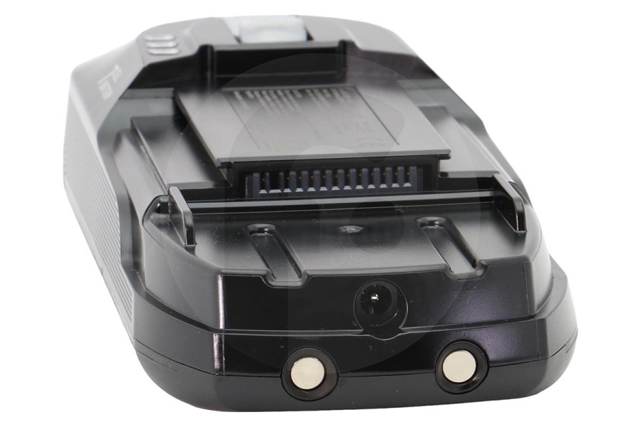 Rowenta Aspirapolvere Rowenta batteria agli ioni di litio ricaricabile 25,2V per aspirapolvere senza fili ZR009712