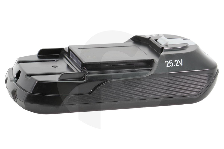 Rowenta Aspirapolvere Rowenta batteria agli ioni di litio ricaricabile 25,2V per aspirapolvere senza fili ZR009712