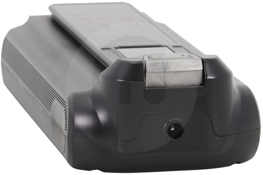 Rowenta Aspirapolvere Rowenta batteria per aspirapolvere ZR009709