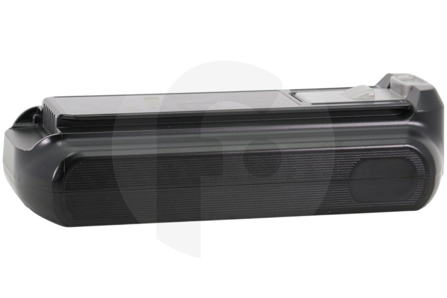 Rowenta Aspirapolvere Rowenta batteria per aspirapolvere ZR009709
