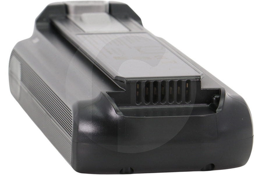 Rowenta Aspirapolvere Rowenta batteria per aspirapolvere ZR009709