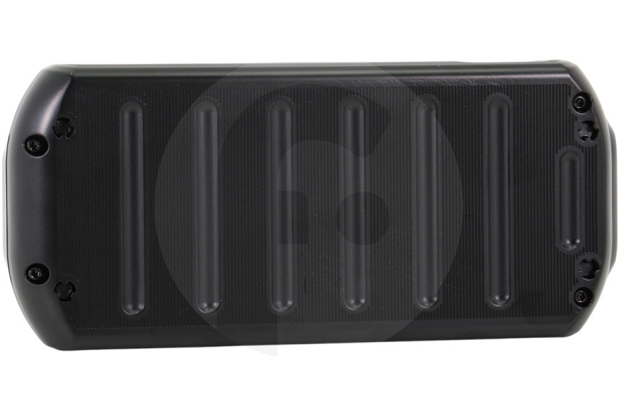 Rowenta Aspirapolvere Rowenta batteria per aspirapolvere ZR009709