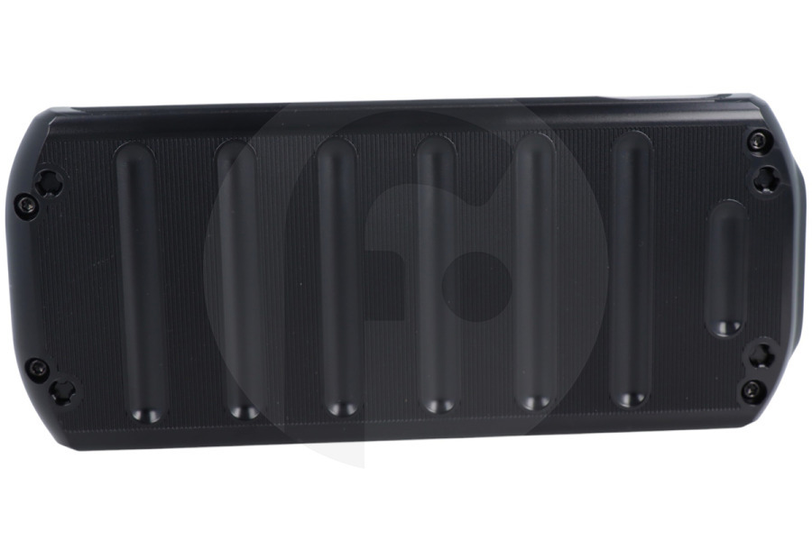 Rowenta  Rowenta batteria agli ioni di litio 25,9V per aspirapolvere ZR009706