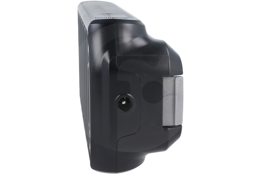 Rowenta  Rowenta batteria agli ioni di litio 25,9V per aspirapolvere ZR009706