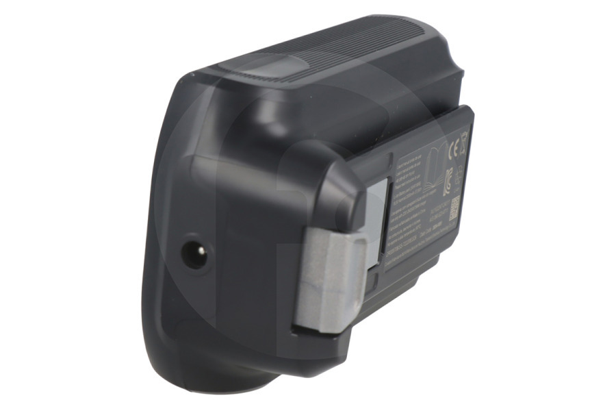 Rowenta Aspirapolvere Rowenta batteria 18,5 volt per aspirapolvere ZR009708