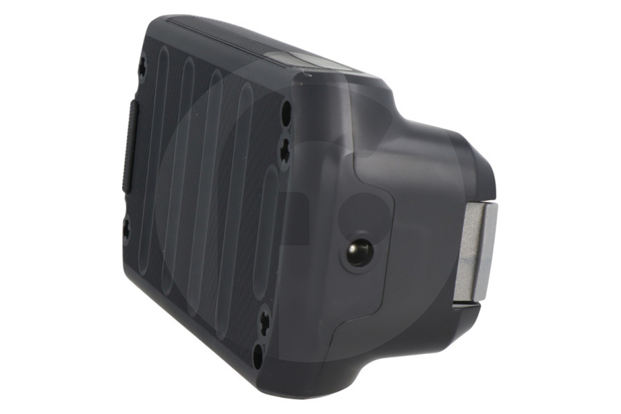 Rowenta Aspirapolvere Rowenta batteria 18,5 volt per aspirapolvere ZR009708