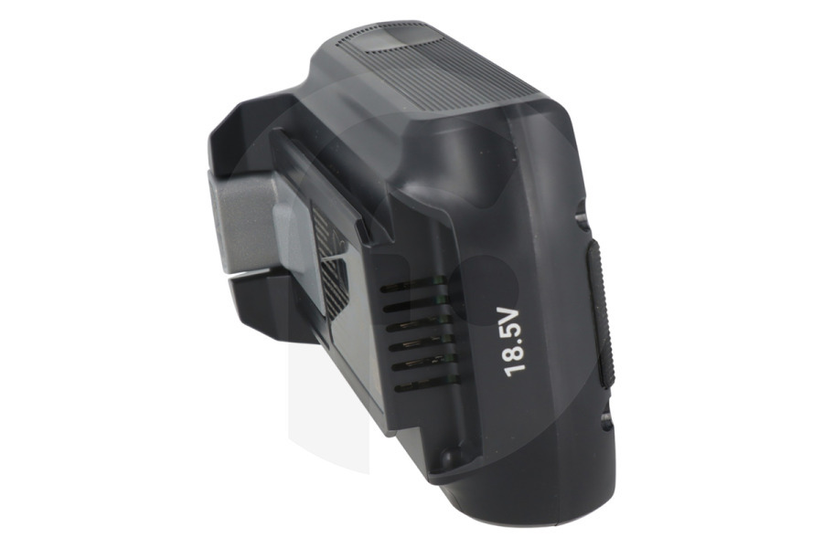 Rowenta Aspirapolvere Rowenta batteria 18,5 volt per aspirapolvere ZR009708