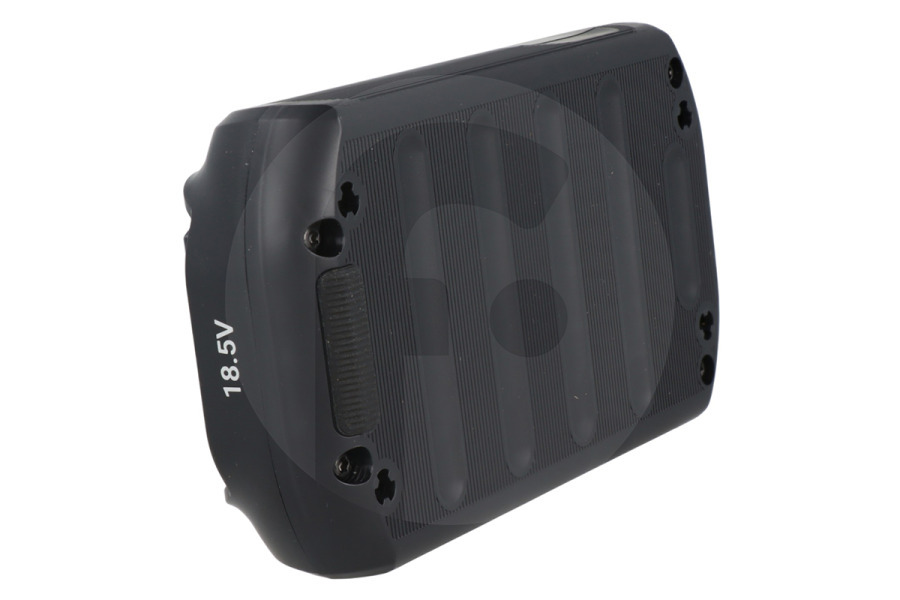 Rowenta Aspirapolvere Rowenta batteria 18,5 volt per aspirapolvere ZR009708