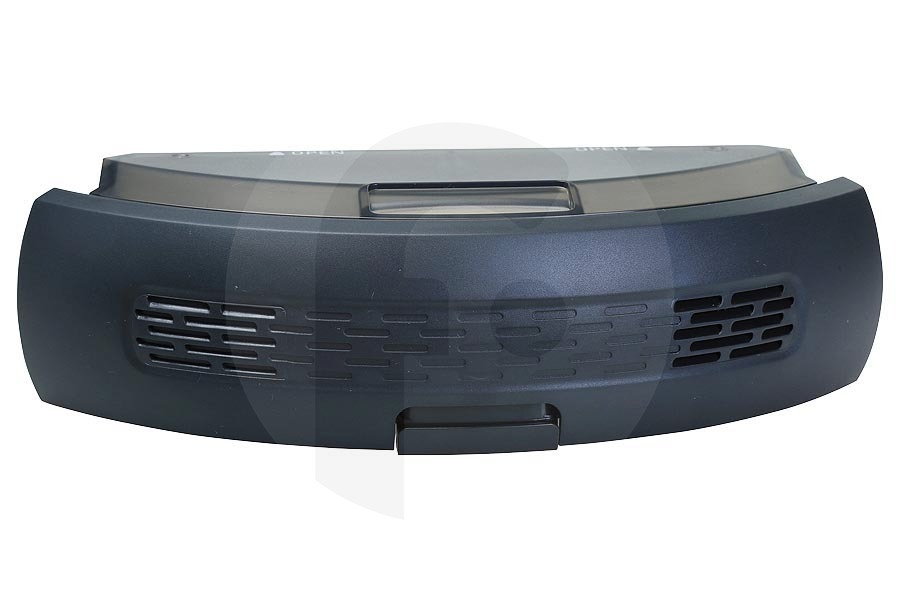 Rowenta  Auffangbehälter (Staubbehälter) für u.a. Rowenta, Tefal Saugroboter RS2230001061, RS-2230001061