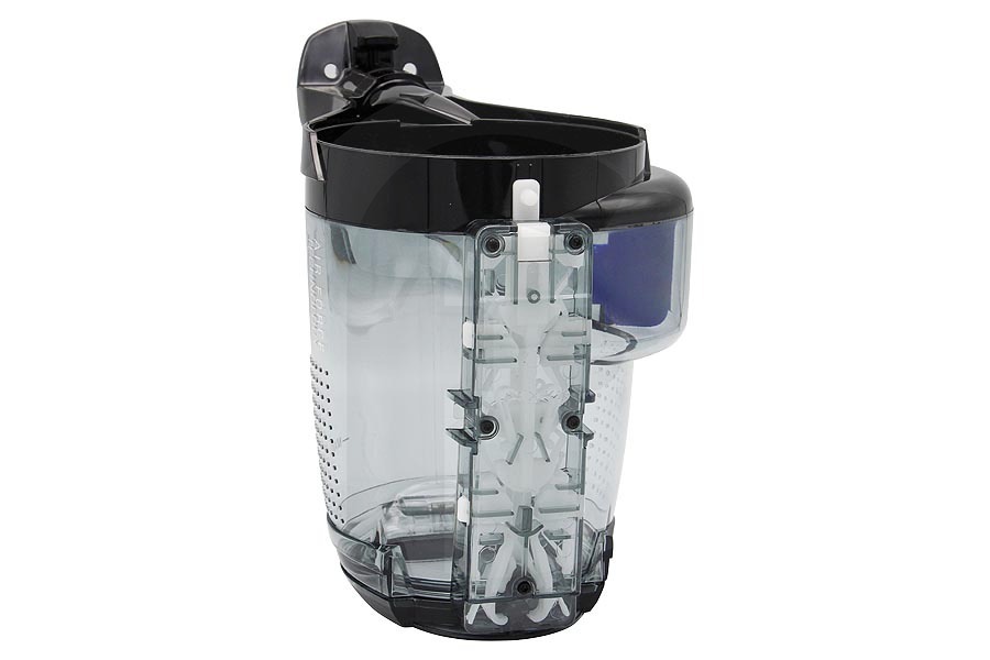 Rowenta Staubsauger Rowenta Auffangbehälter (Staubbehälter) Staubsauger RS-RH5744