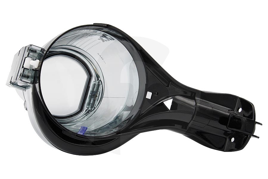 Rowenta Staubsauger Rowenta Auffangbehälter (Staubbehälter) Staubsauger RS-RH5744