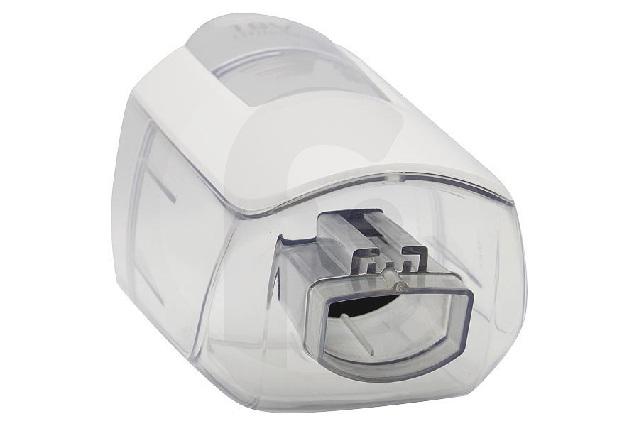 Rowenta Staubsauger Auffangbehälter (Staubbehälter) für u.a. Rowenta, Tefal Akku-Staubsauger SS9100044982, SS-9100044982