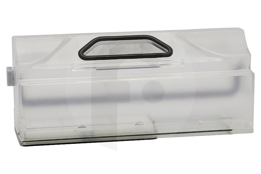 Rowenta Staubsauger Auffangbehälter (Staubbehälter) für u.a. Rowenta, Tefal Saugroboter RS2230001921, RS-2230001921