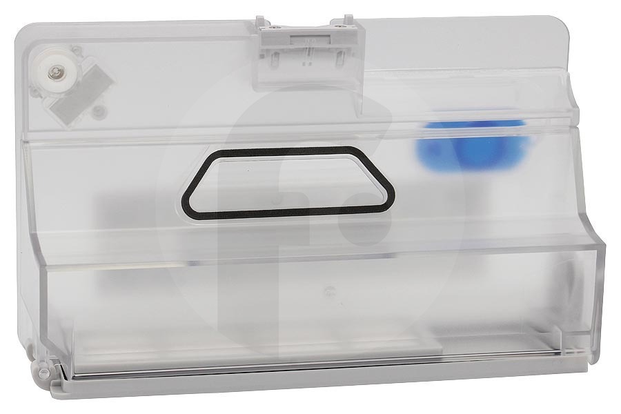 Rowenta Aspirapolvere Rowenta SS-2230002642 Serbatoio polvere SS2230002642 Aspirapolvere