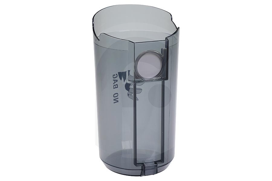 Rowenta Aspirapolvere Rowenta RS-2230001588 Contenitore per la polvere RS2230001588 Aspirapolvere