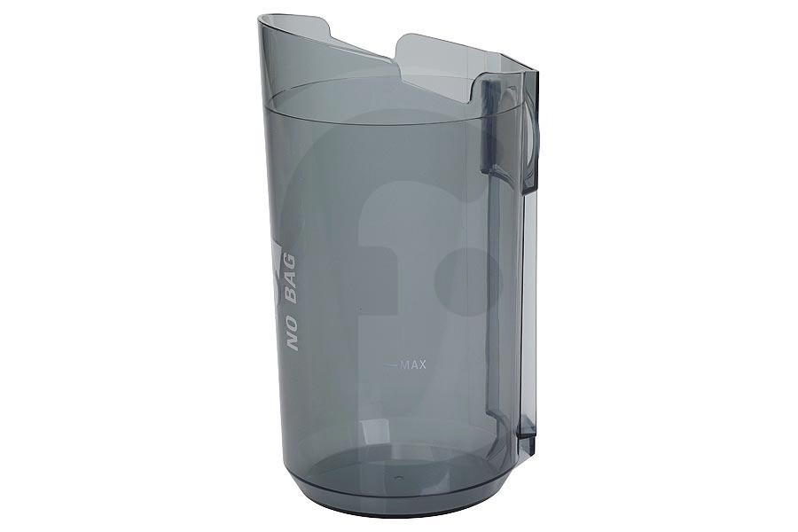 Rowenta Aspirapolvere Rowenta RS-2230001588 Contenitore per la polvere RS2230001588 Aspirapolvere
