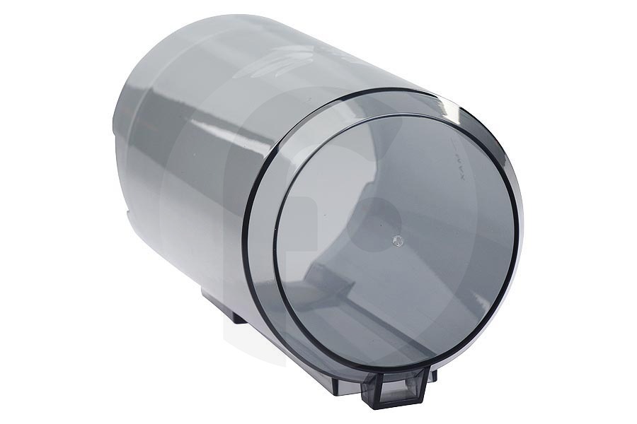 Rowenta Aspirapolvere Rowenta RS-2230001588 Contenitore per la polvere RS2230001588 Aspirapolvere