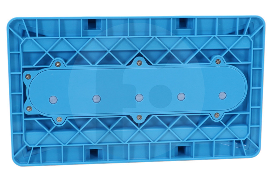 Rowenta Staubsauger Rowenta RS-2230002183 Wassertank RS2230002183
