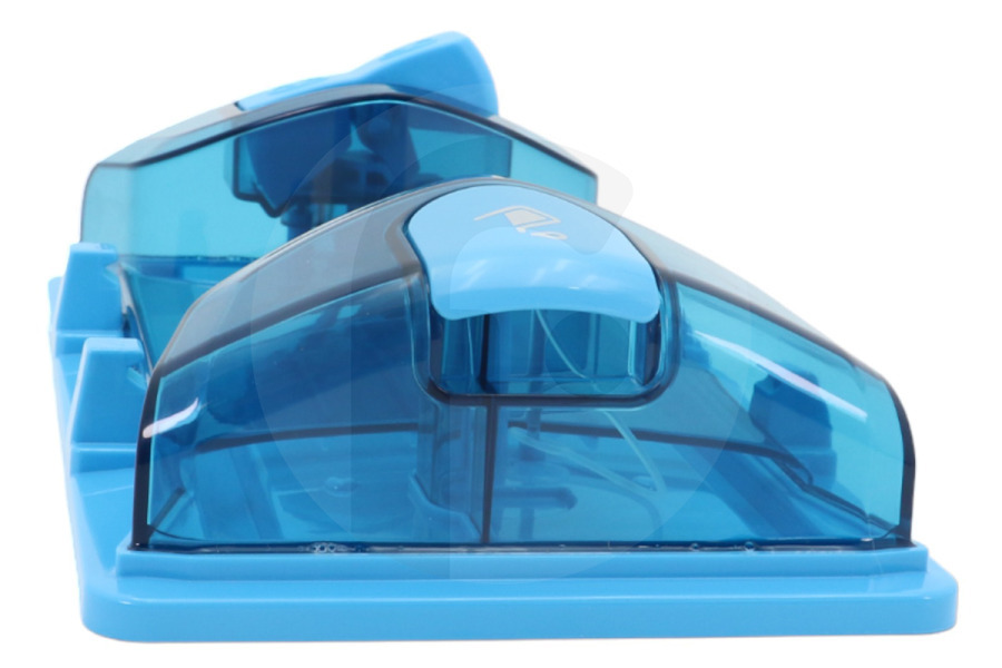 Rowenta Staubsauger Rowenta RS-2230002183 Wassertank RS2230002183