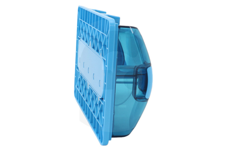 Rowenta Staubsauger Rowenta RS-2230002183 Wassertank RS2230002183