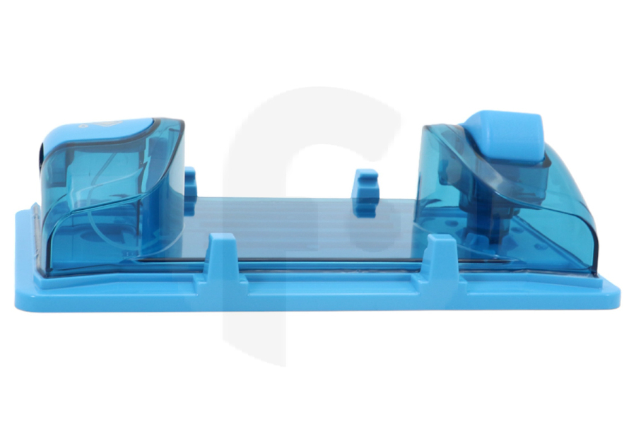 Rowenta Aspiradora Rowenta RS-2230002183 Depósito de agua RS2230002183 apto para entre otros RH9898WO, TY9890HO
